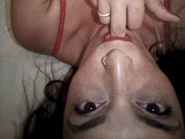 NadiaandLeo's profile - Image n°2