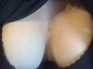 Nastycouple's Sexcam