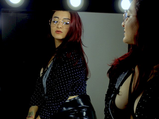 NicolleWayne's profile - Image n°1