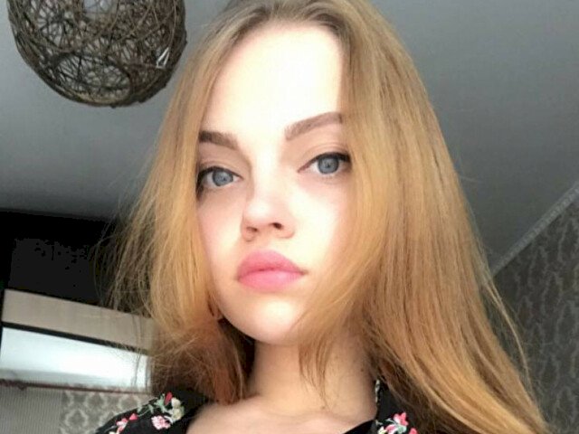 Noelli00's profile - Image n°0