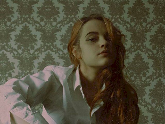 Noelli00's profile - Image n°1