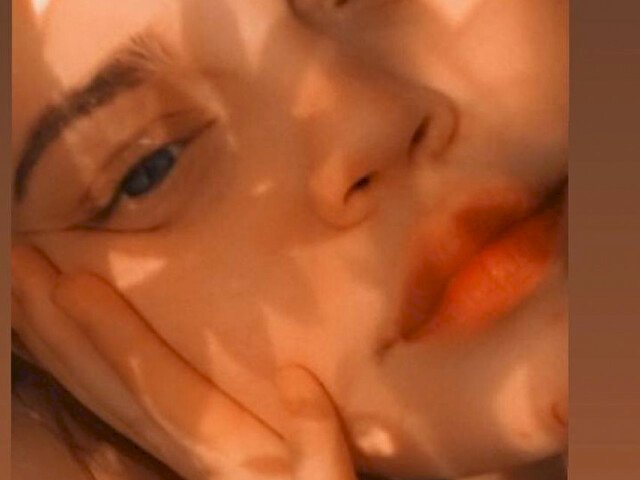 Noelli00's profile - Image n°2