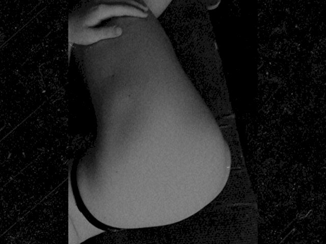 Noelli00's profile - Image n°3