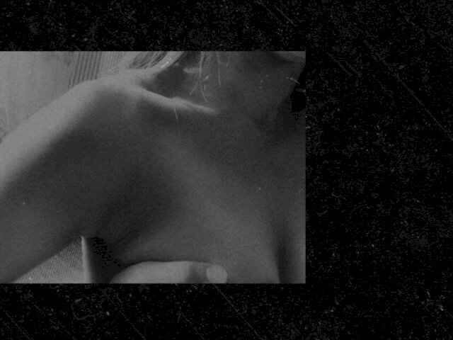 Noelli00's profile - Image n°4