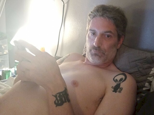 Naked420fun's profile - Image n°0