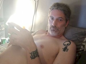Naked420fun's Sexcam