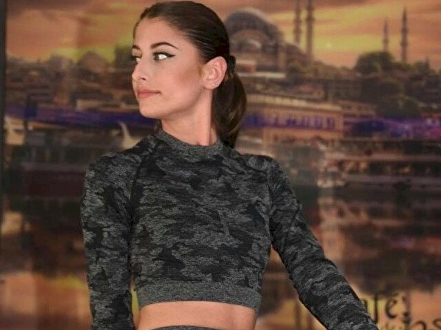 NickyCookie's Profil - Bild n°13