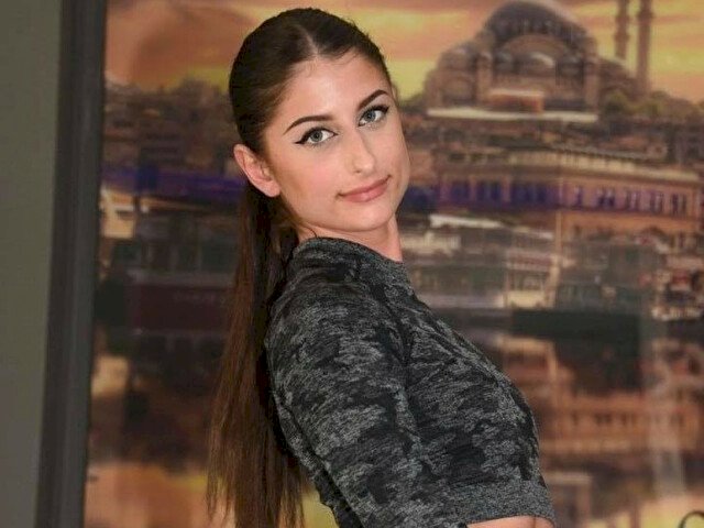 NickyCookie's Profil - Bild n°14