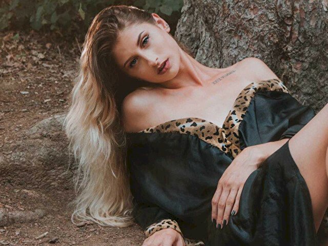 NickyCookie's Profil - Bild n°17