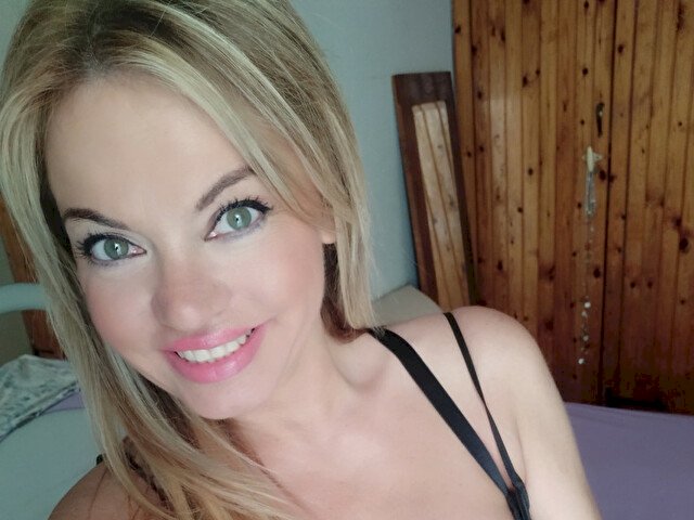nassiana's profile - Image n°1