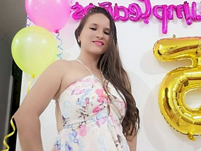 Nathashas's profile - Image n°2
