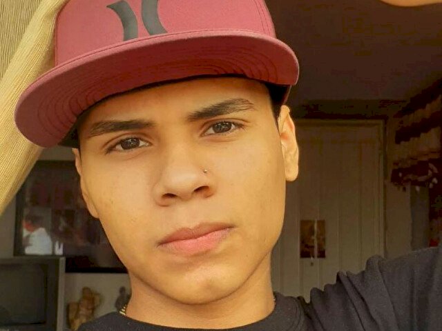 noahbroown's profile - Image n°0