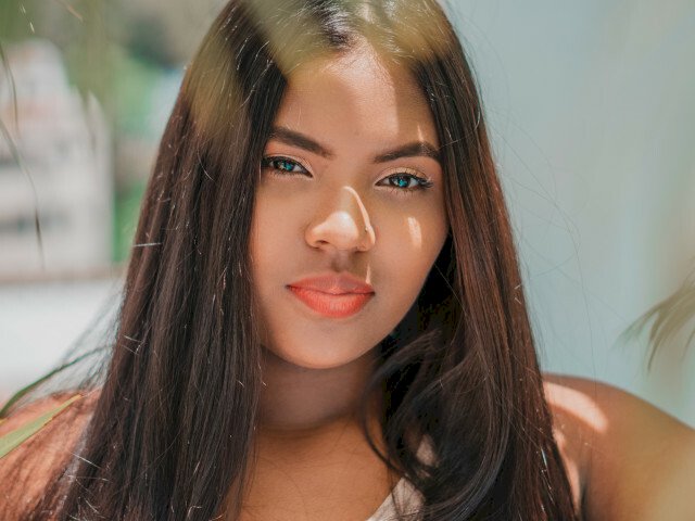 Nahiara's profile - Image n°0