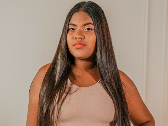 Nahiara's profile - Image n°1