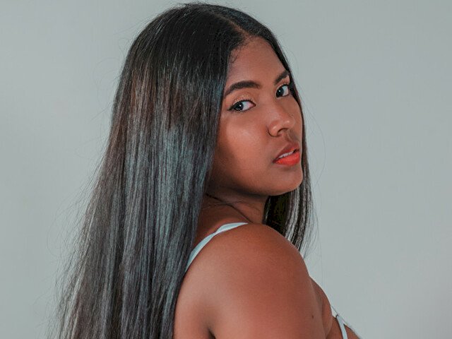 Nahiara's profile - Image n°4