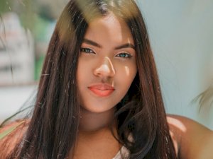 Nahiara's Sexcam