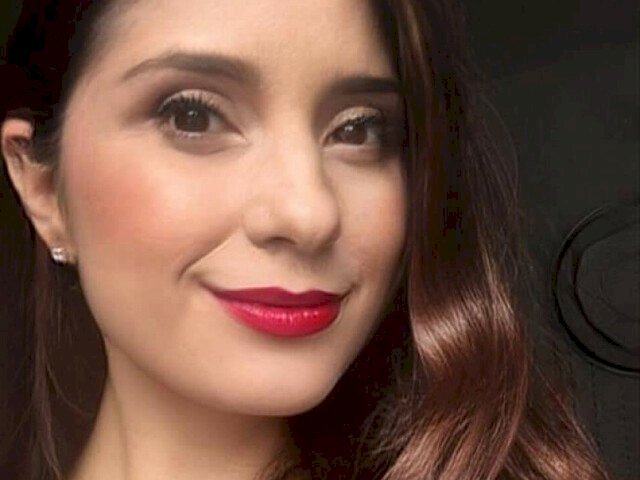NataliaMejia's profile - Image n°0