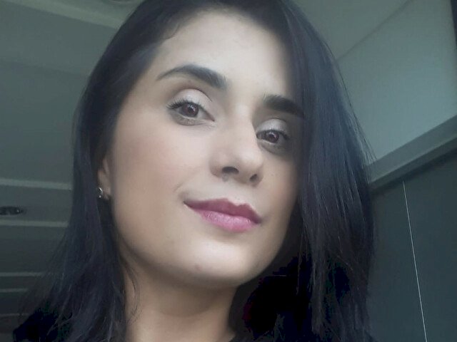 NataliaMejia's profile - Image n°1