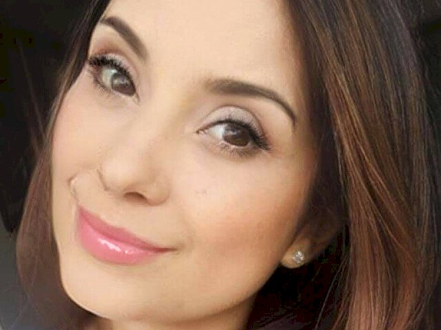 NataliaMejia's profile - Image n°2