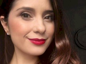 NataliaMejia's Sexcam