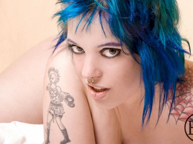 Neloucia's profile - Image n°4