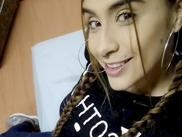 NICOLEWAYNE's profile - Image n°0
