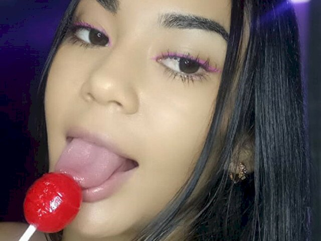 NickolMiel's profiel - Afbeelding n°6