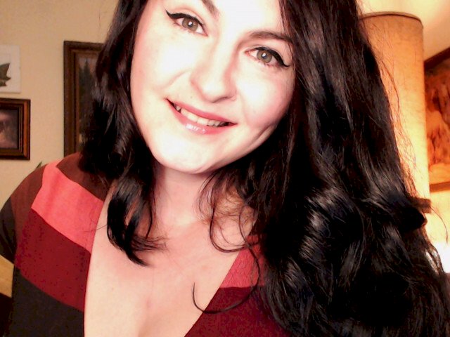 Nataliee's profile - Image n°0