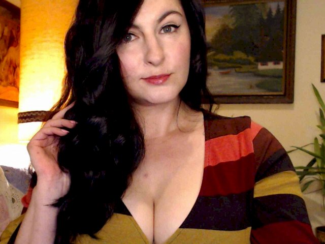 Nataliee's profile - Image n°1