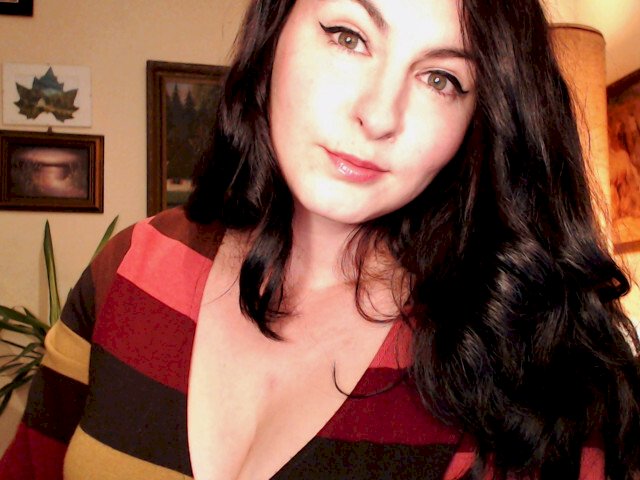 Nataliee's profile - Image n°2
