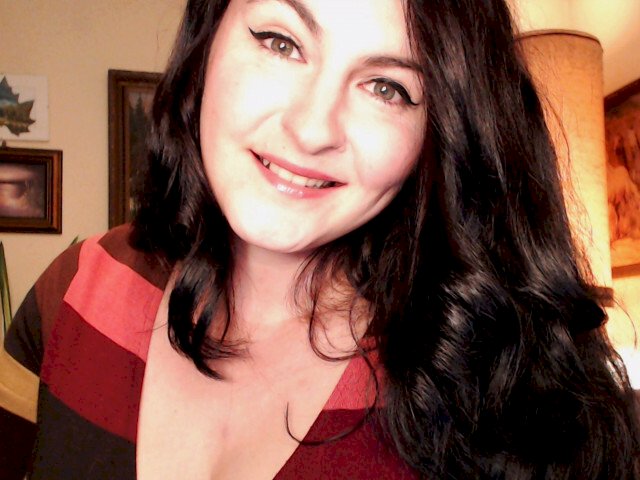 Nataliee's profile - Image n°3