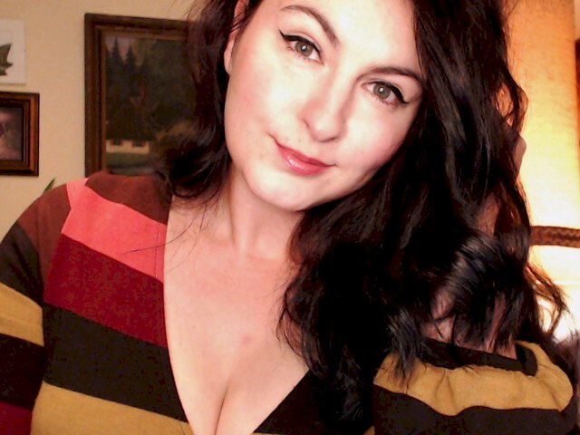Nataliee's profile - Image n°4