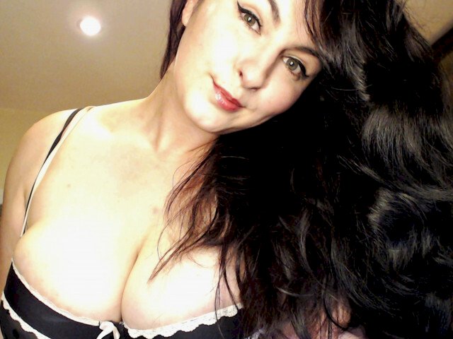 Perfil con Nataliee - Imagen  n°5