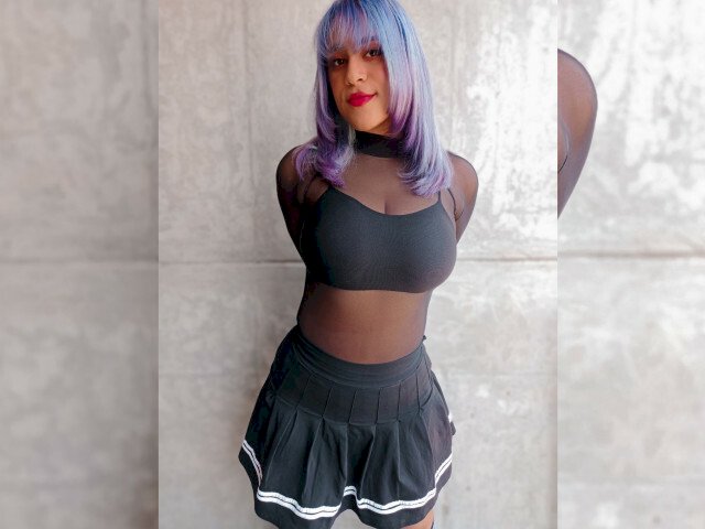 natsukashi's profile - Image n°2