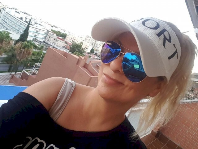 Nurita4u's profile - Image n°0