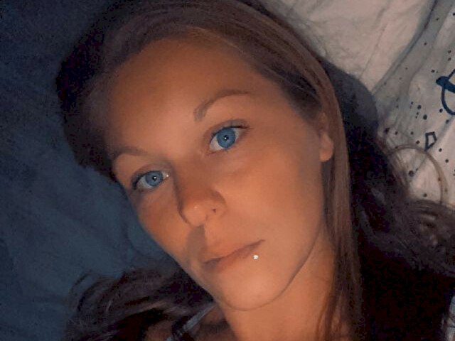 NikiGiovanni's profile - Image n°1