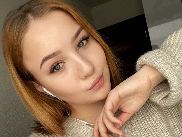 NastiAsty's profile - Image n°0