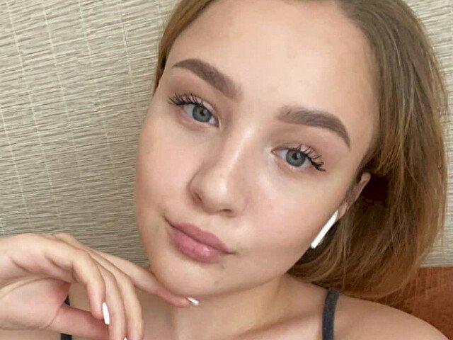 NastiAsty's profile - Image n°3