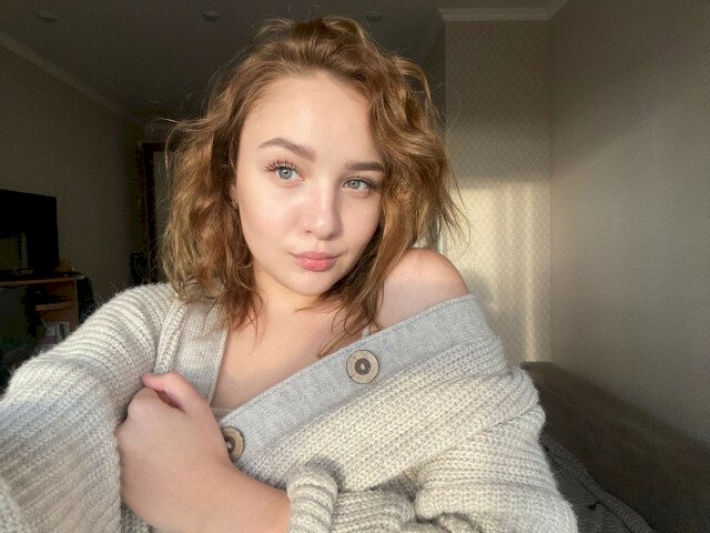 NastiAsty's profiel - Afbeelding n°5