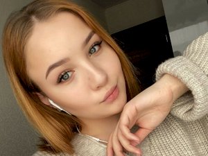 NastiAsty's Sexcam