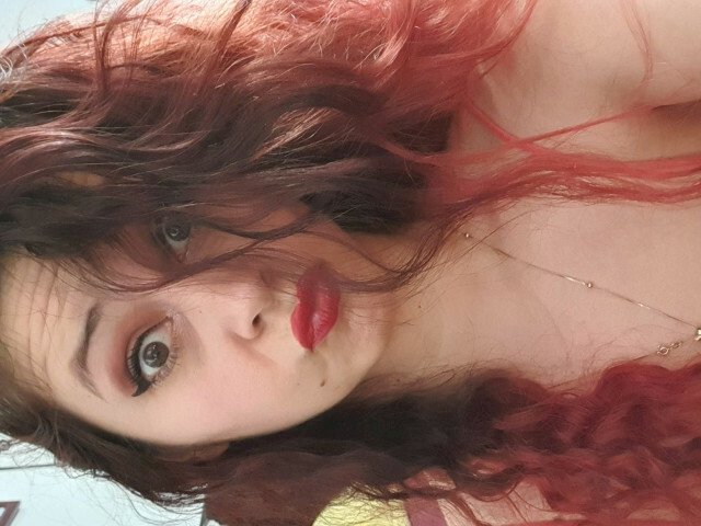 NinaMoon666's profile - Image n°0
