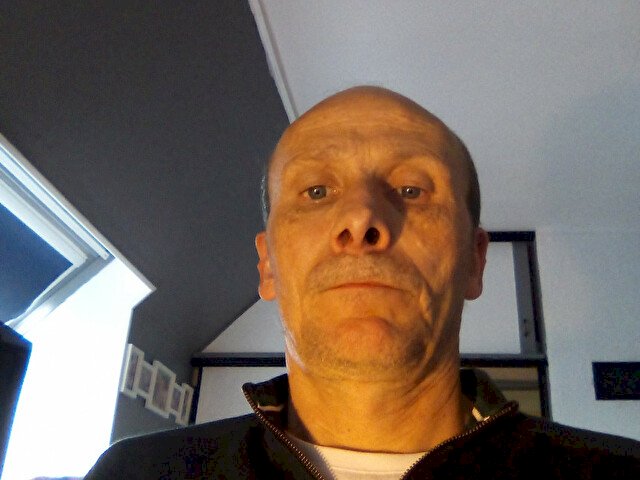 natureolive's profile - Image n°0