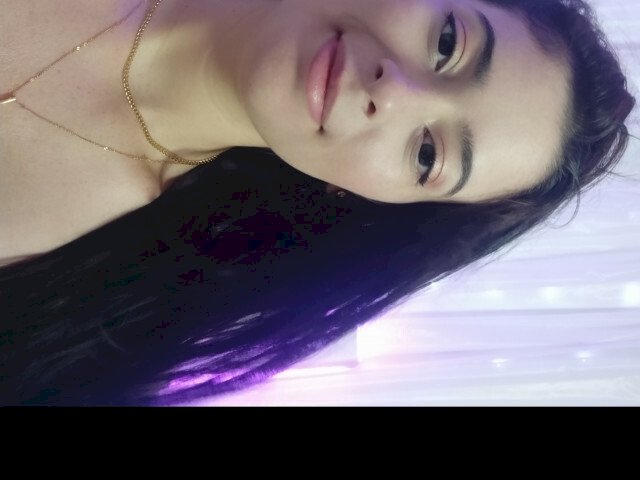 nicollG's profile - Image n°0