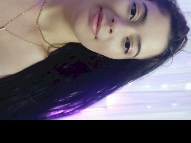 nicollG's profile - Image n°1