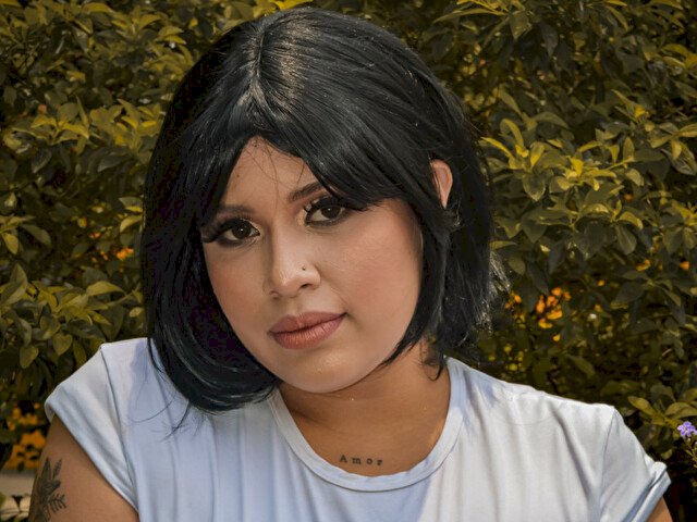 Nicoleozzy's profiel - Afbeelding n°15