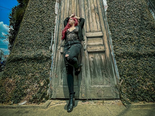 Nicoleozzy's profiel - Afbeelding n°17