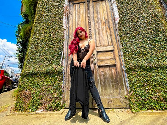 Nicoleozzy's profiel - Afbeelding n°25