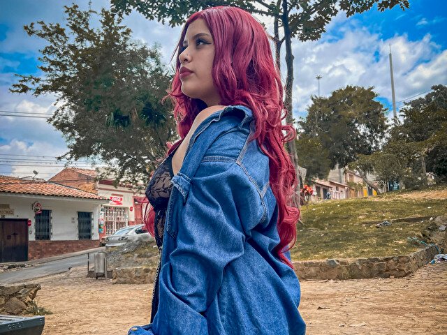 Nicoleozzy's profile - Image n°0