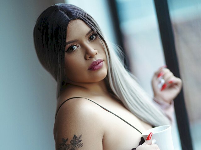 Nicoleozzy's profile - Image n°4