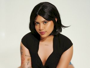 Nicoleozzy's Sexcam